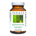 variant:120 capsules