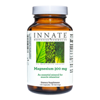 variant:120 capsules