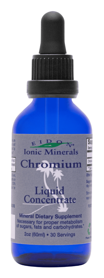 variant:60 Milliliters