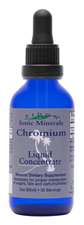 variant:60 Milliliters