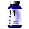 variant:90 capsules