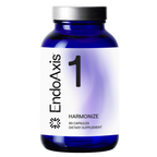 variant:90 capsules