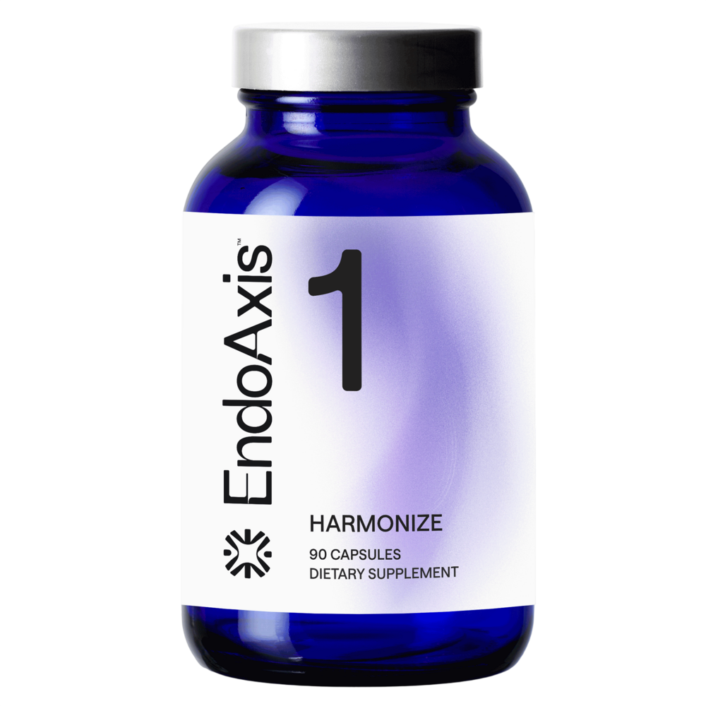 variant:90 capsules
