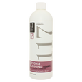 variant:16 Ounces