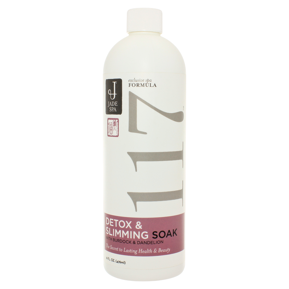 variant:16 Ounces