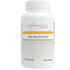 variant:90 capsules