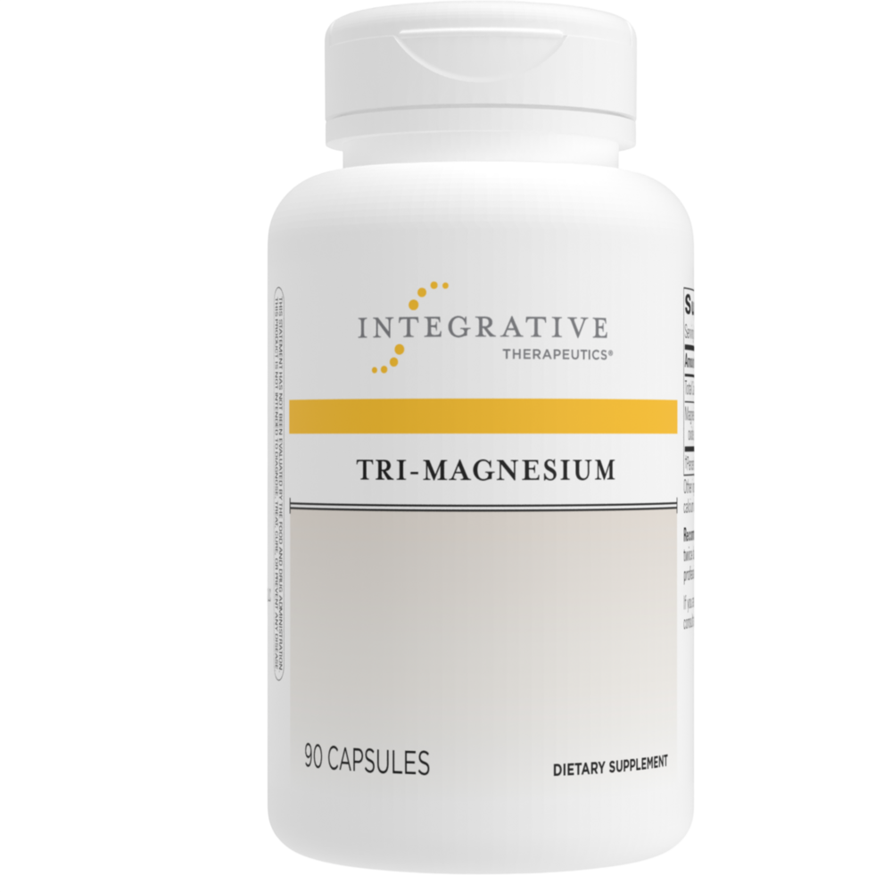 variant:90 capsules