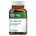 variant:60 capsules