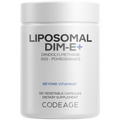 variant:120 capsules