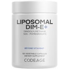 variant:120 capsules