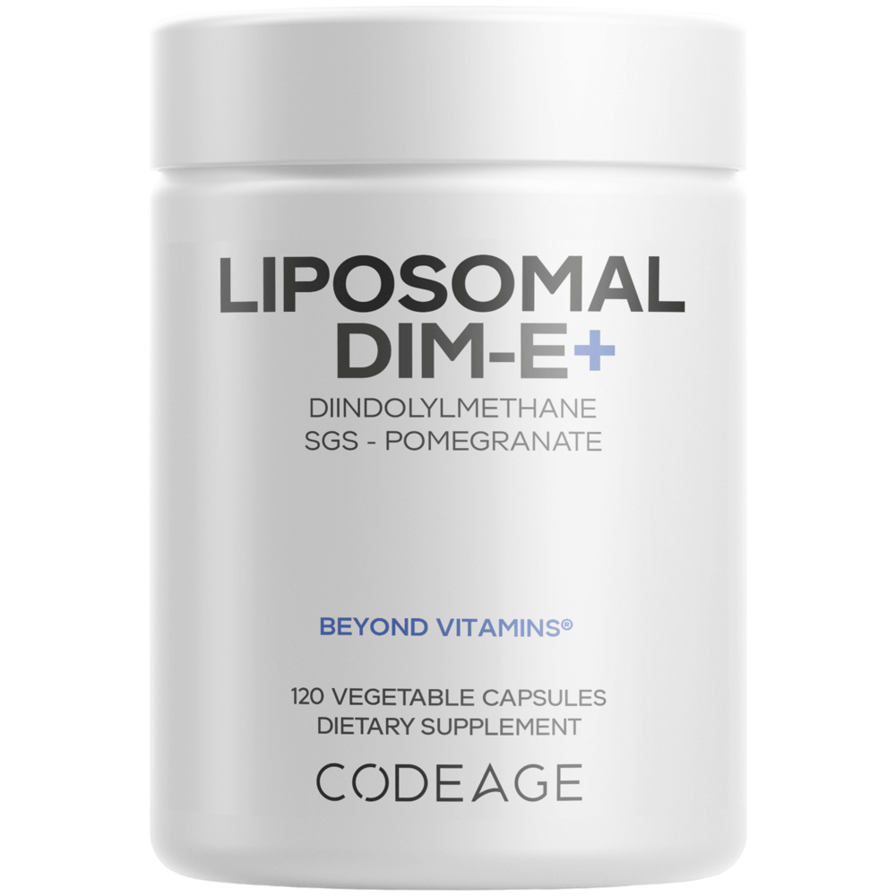 variant:120 capsules