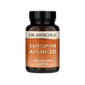 variant:30 capsules
