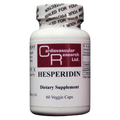 variant:60 capsules