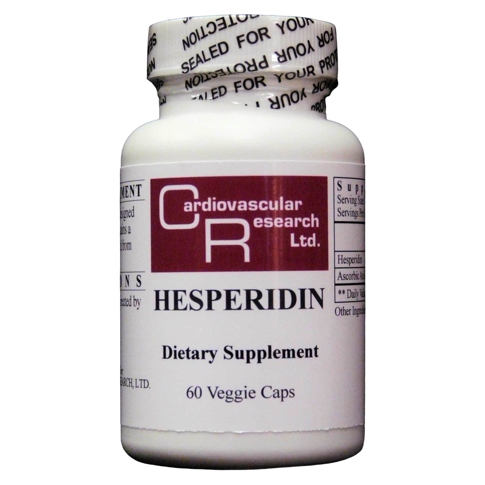 variant:60 capsules
