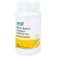 variant:100 capsules