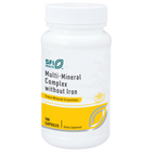 variant:100 capsules