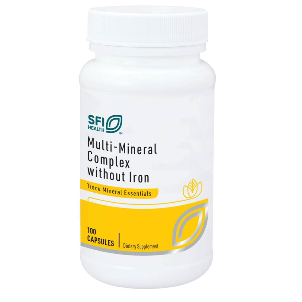 variant:100 capsules
