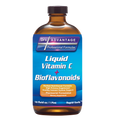 variant:473 Milliliters