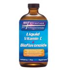 variant:473 Milliliters