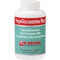 variant:180 capsules