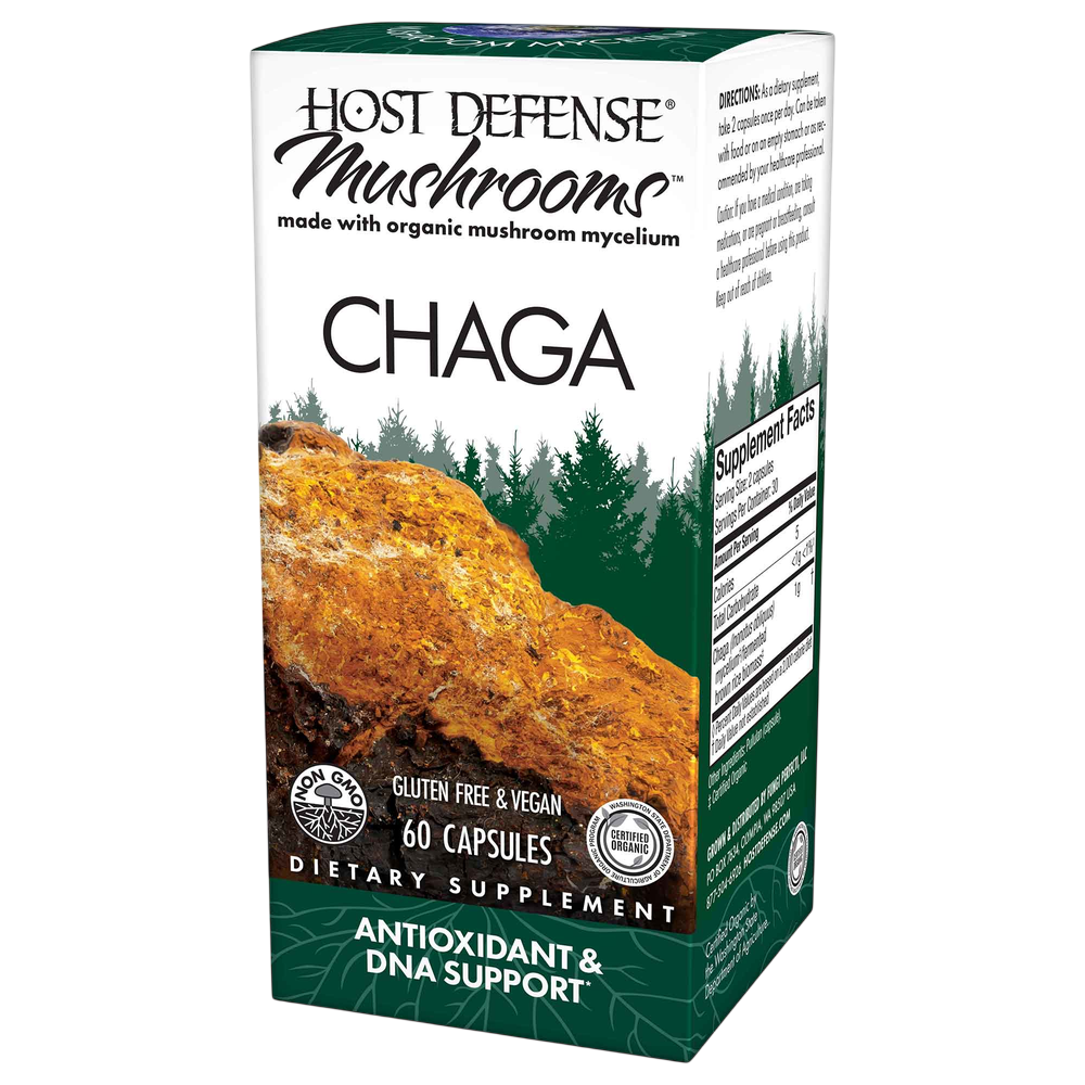 variant:60 capsules