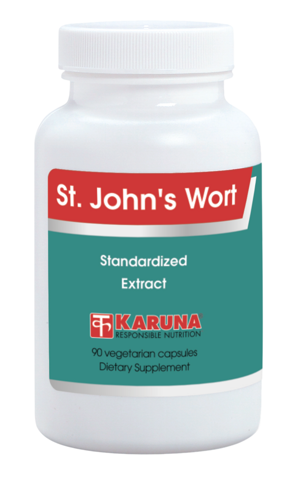 variant:90 capsules