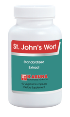 variant:90 capsules