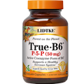 variant:60 capsules