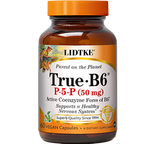 variant:60 capsules