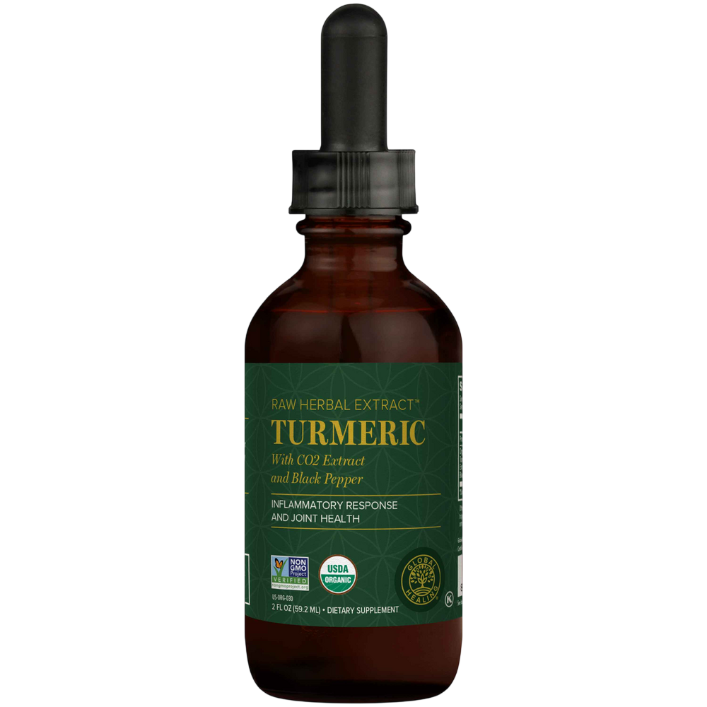 variant:59.2 Milliliters