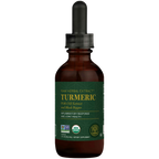 variant:59.2 Milliliters