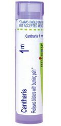 variant:80 pellets