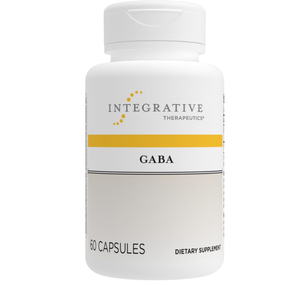variant:60 capsules