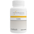 variant:60 capsules