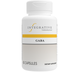 variant:60 capsules