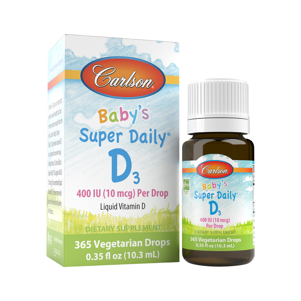 variant:10.3 Milliliters