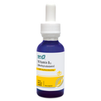 variant:30 Milliliters