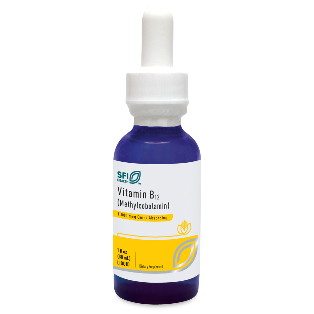 variant:30 Milliliters