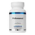 variant:60 capsules