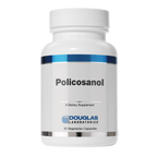 variant:60 capsules