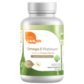 variant:90 Softgel Capsules