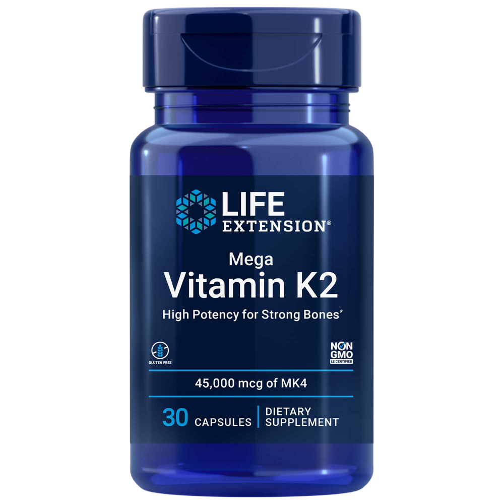 variant:30 capsules