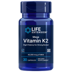 variant:30 capsules