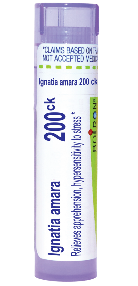 variant:80 pellets