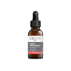 variant:30 Milliliters
