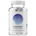variant:90 capsules