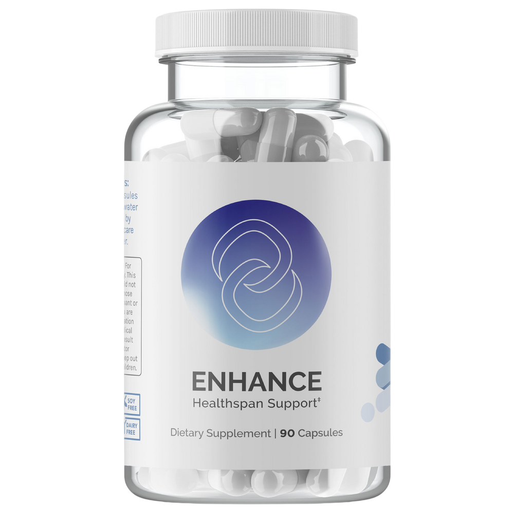 variant:90 capsules