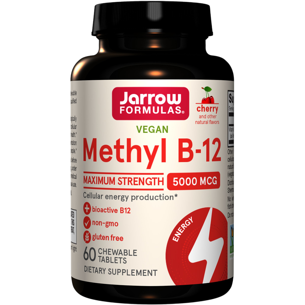 variant:60 Chewables