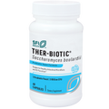 variant:60 capsules