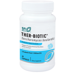 variant:60 capsules